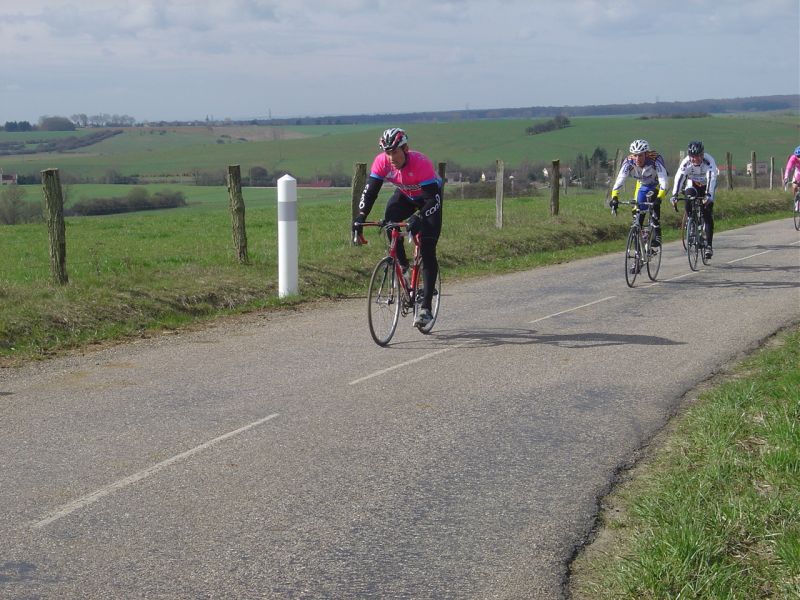 gal/Saison_2006/Dep_Bettainvillers_9_avril_2006/Copie de Bettainvillers 9 avril 06 157.jpg
